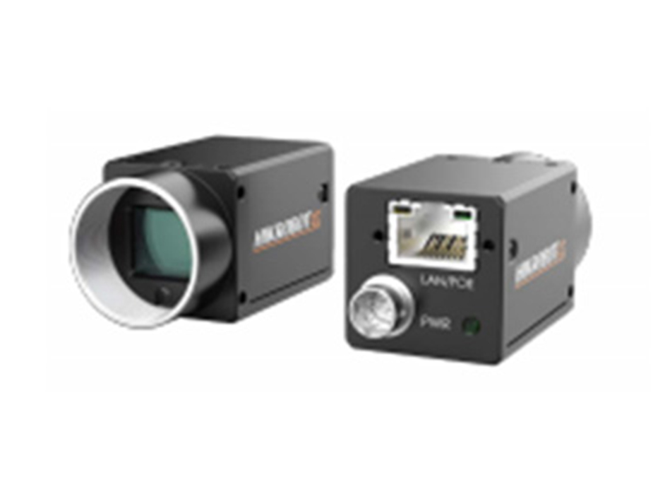 Смарт-камеры SHISU Серия CS